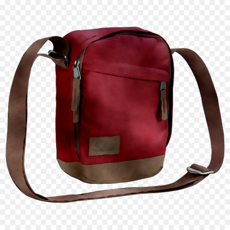 Bolso De Hombro De M，Bolsas De Mensajero PNG