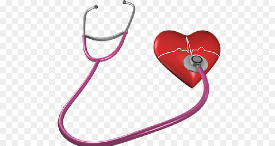 La Enfermedad Cardiovascular，Salud PNG
