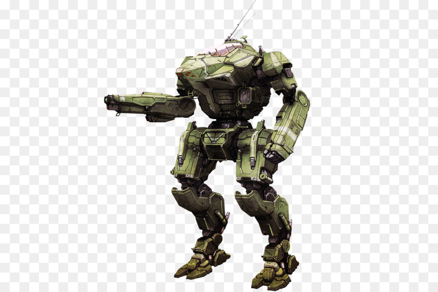 Mechwarrior Online，Mechwarrior 3050 PNG