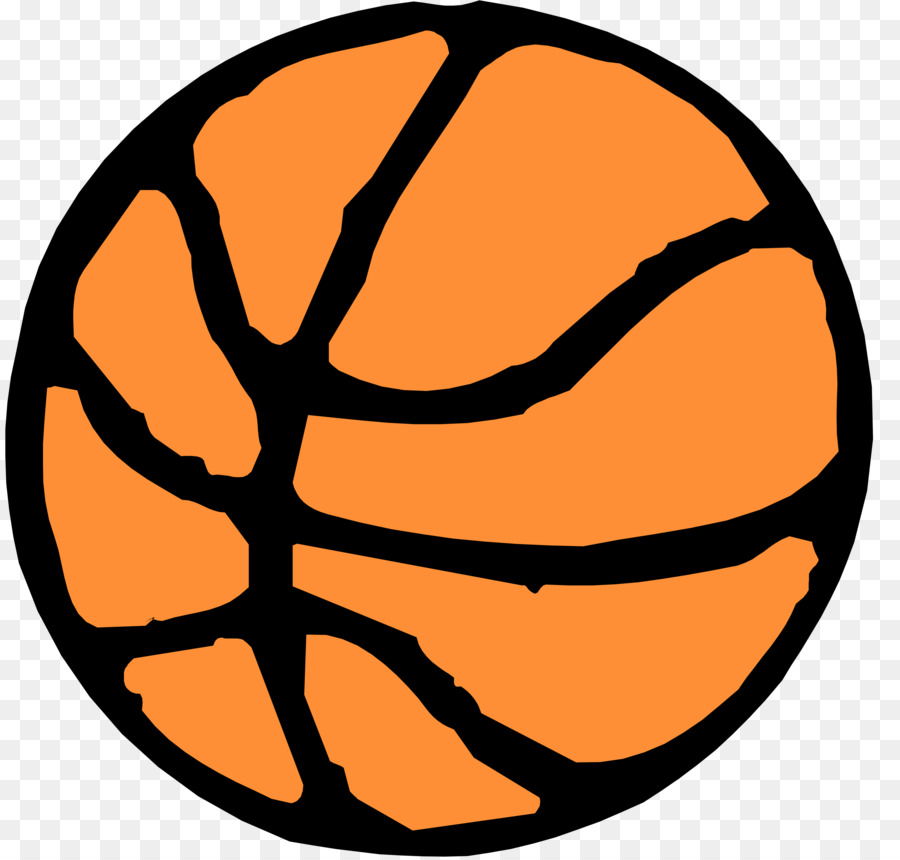 Baloncesto，Camiseta PNG