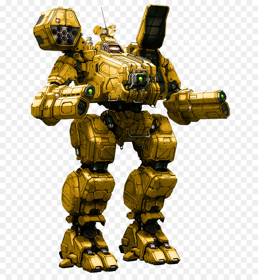 Mechwarrior Online，Mechwarrior 4 Mercenarios PNG