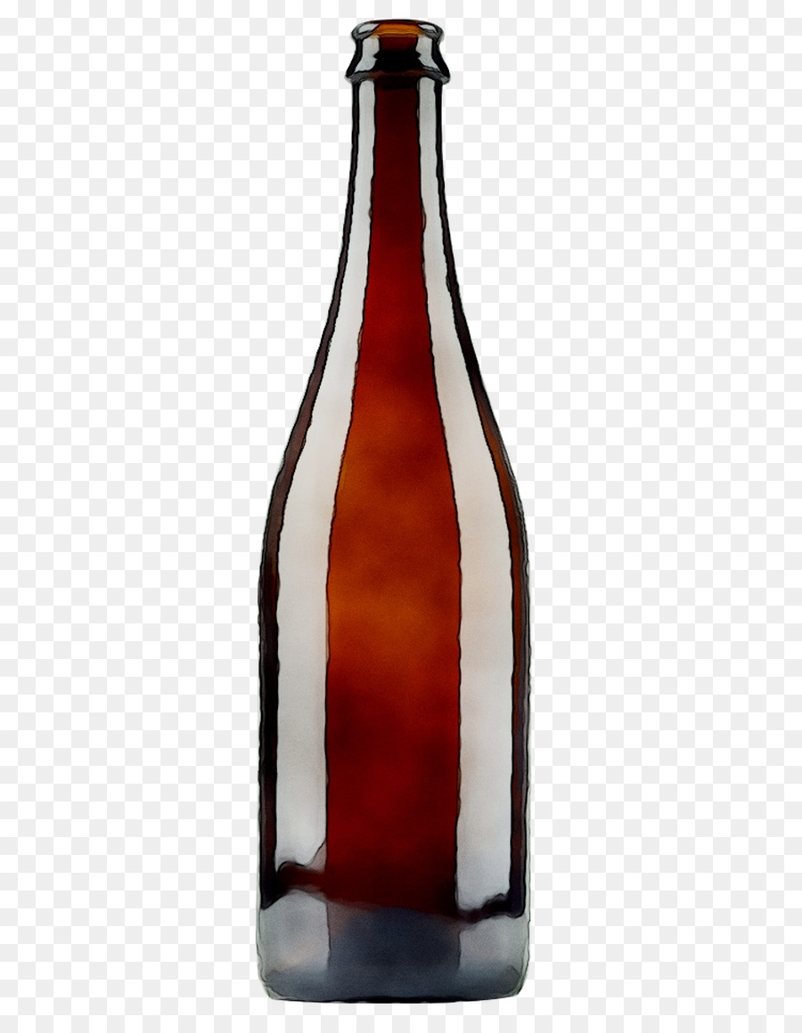 Botella，Vaso PNG