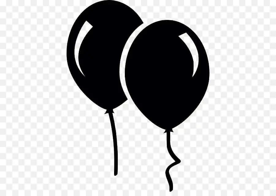 Globos Negros，Fiesta PNG