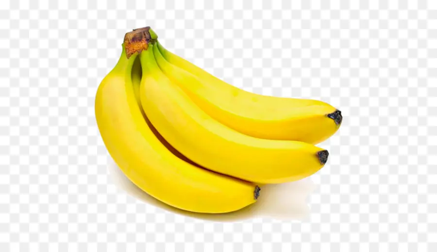 Banano，Plátano De Cavendish PNG