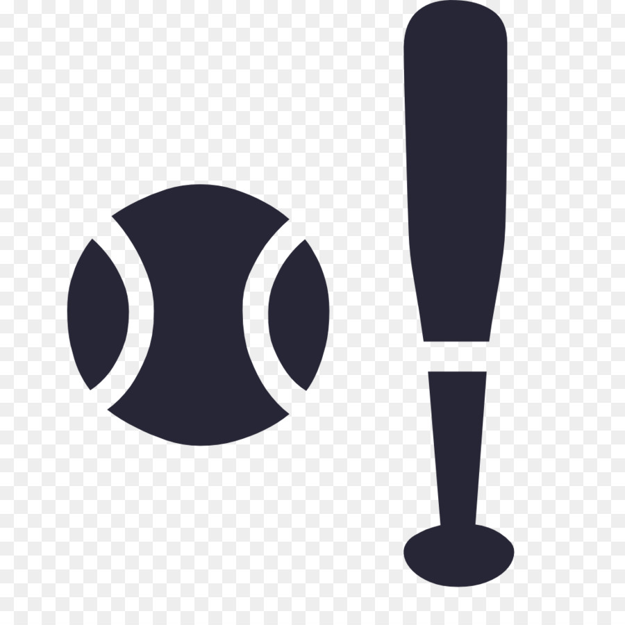 Béisbol，Bola PNG