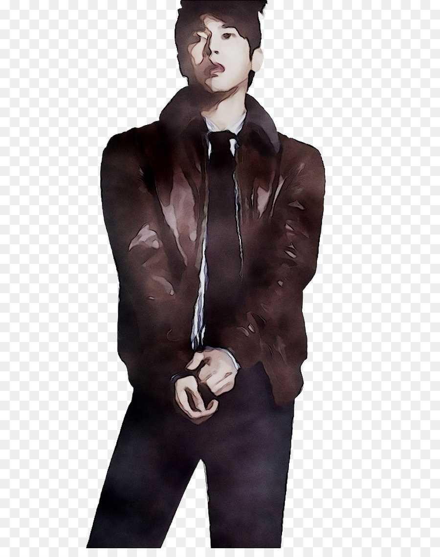 Esmoquin，Tuxedo M PNG