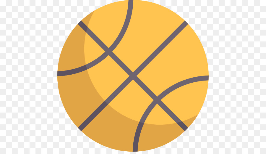 Baloncesto，Deportes PNG