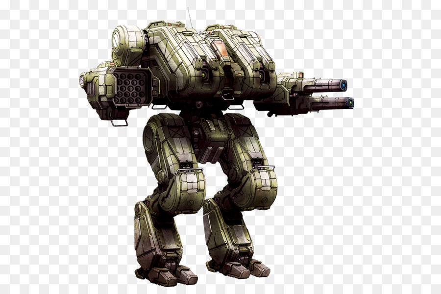 Mechwarrior Online，Mechwarrior 3050 PNG