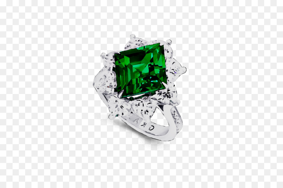 Anillo，Plata PNG