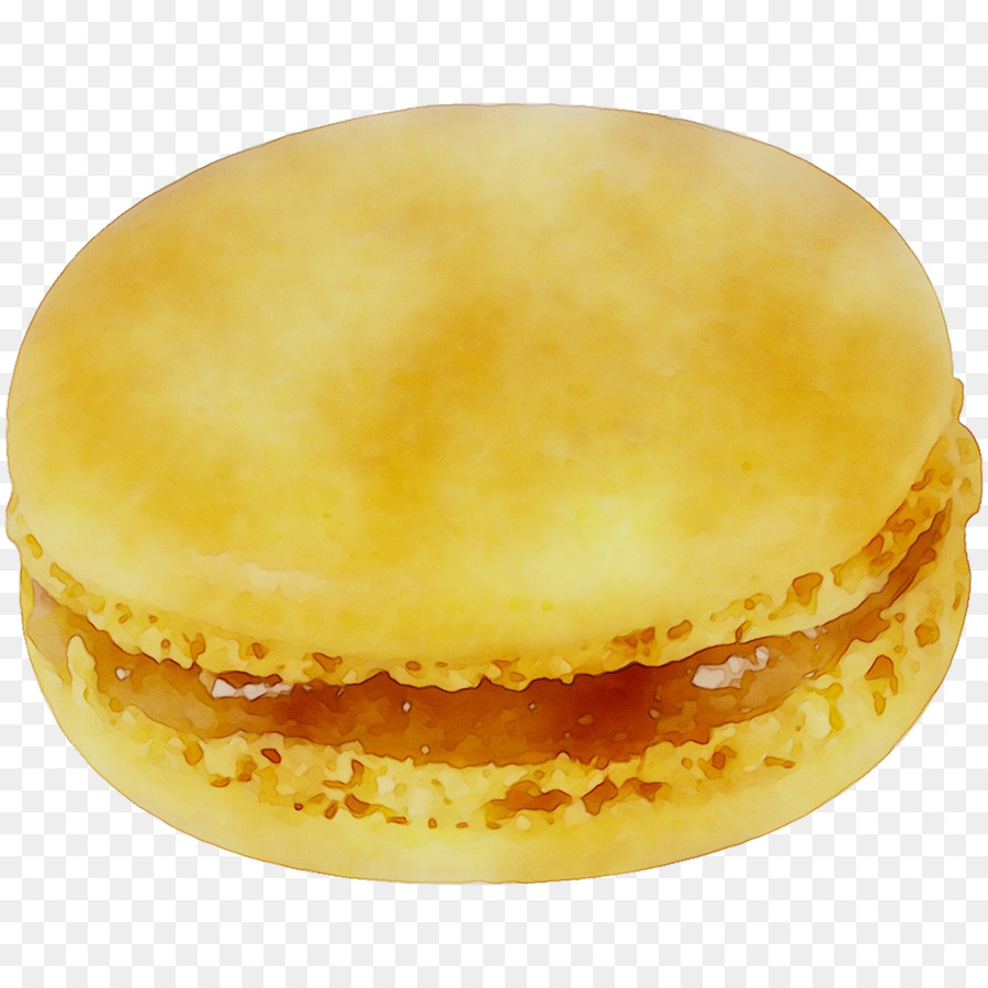 Crumpet，Los Productos Horneados PNG