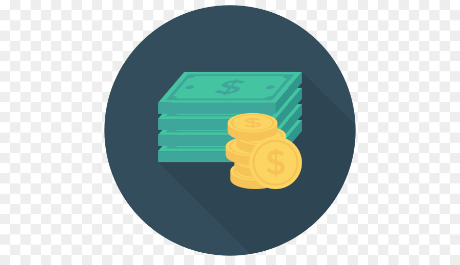 Iconos De Equipo，Dinero PNG