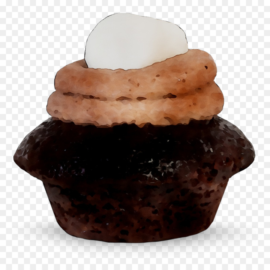 Muffins Americanos，Magdalena PNG