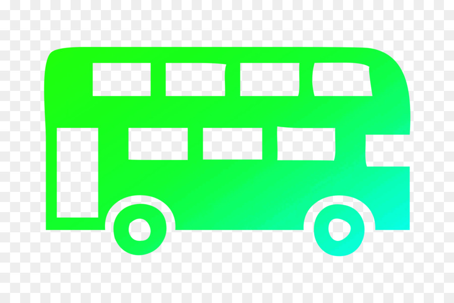 Autobús Azul，Vehículo PNG