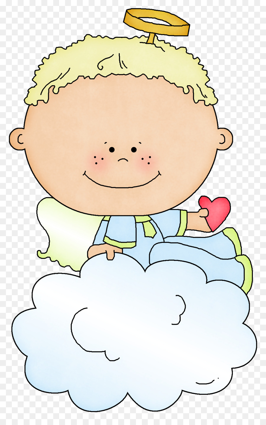 Infantil，Dibujo PNG