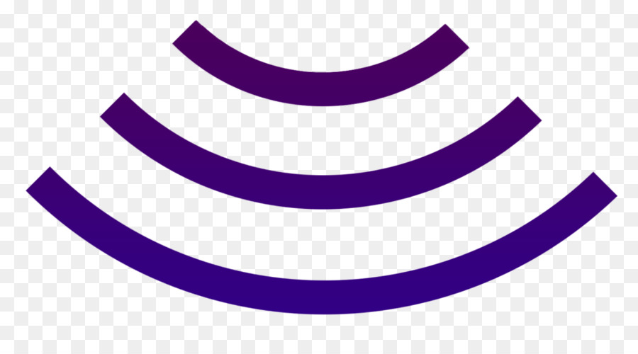 Morado，Línea PNG