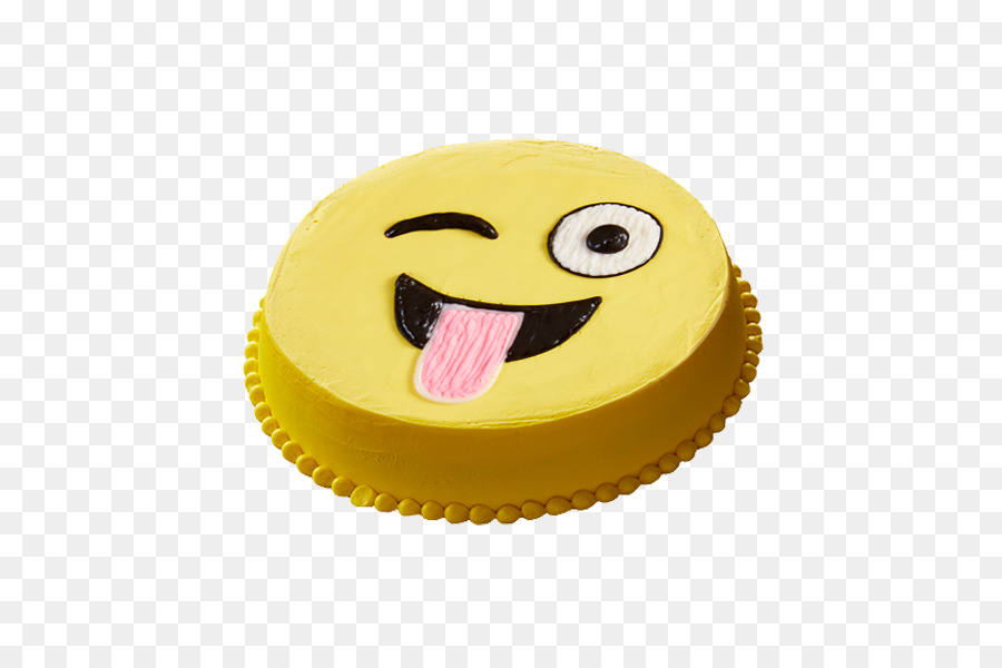 Helado，Pastel De Helado PNG