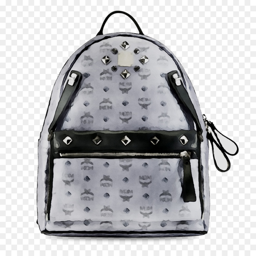 Bolso De Mano，Mochila PNG