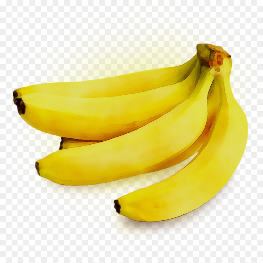 Banano，Plátano PNG