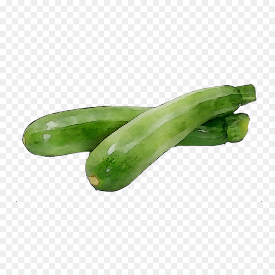 Pepino，Pepino Encurtido PNG