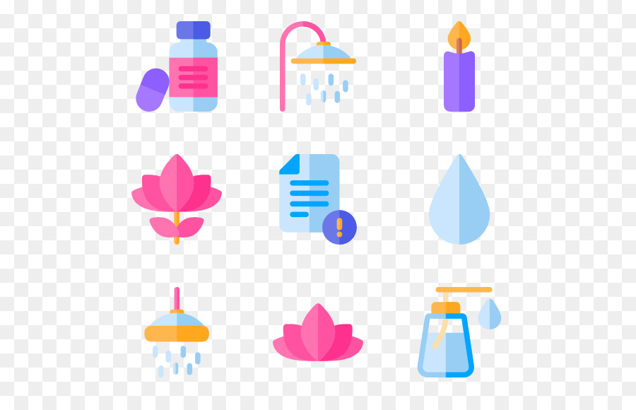 Iconos De Equipo，Postscript Encapsulado PNG