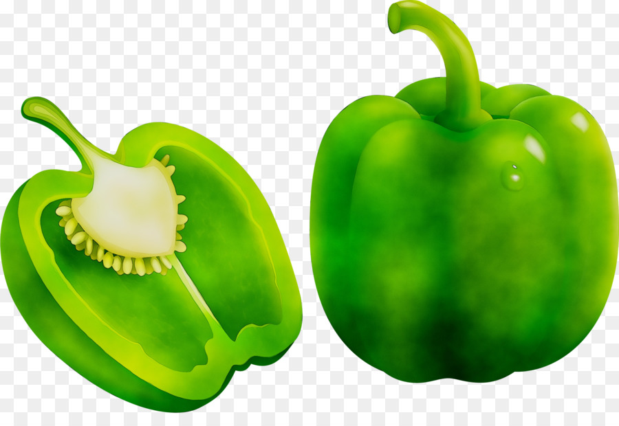 Pimiento，Chili Con Carne PNG