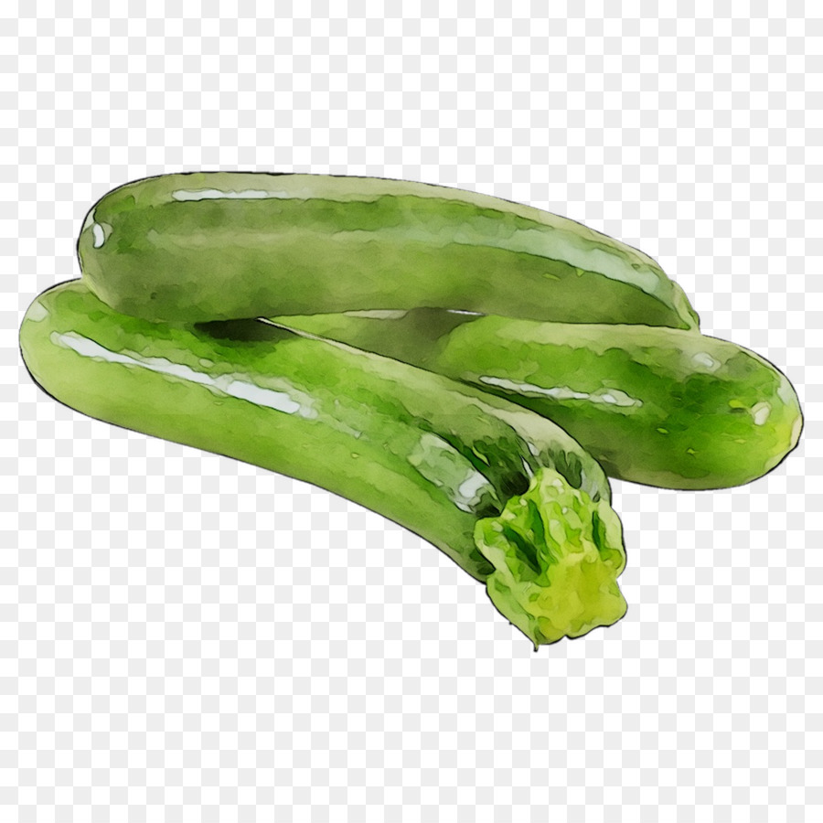 Pepino，Cocina Vegetariana PNG