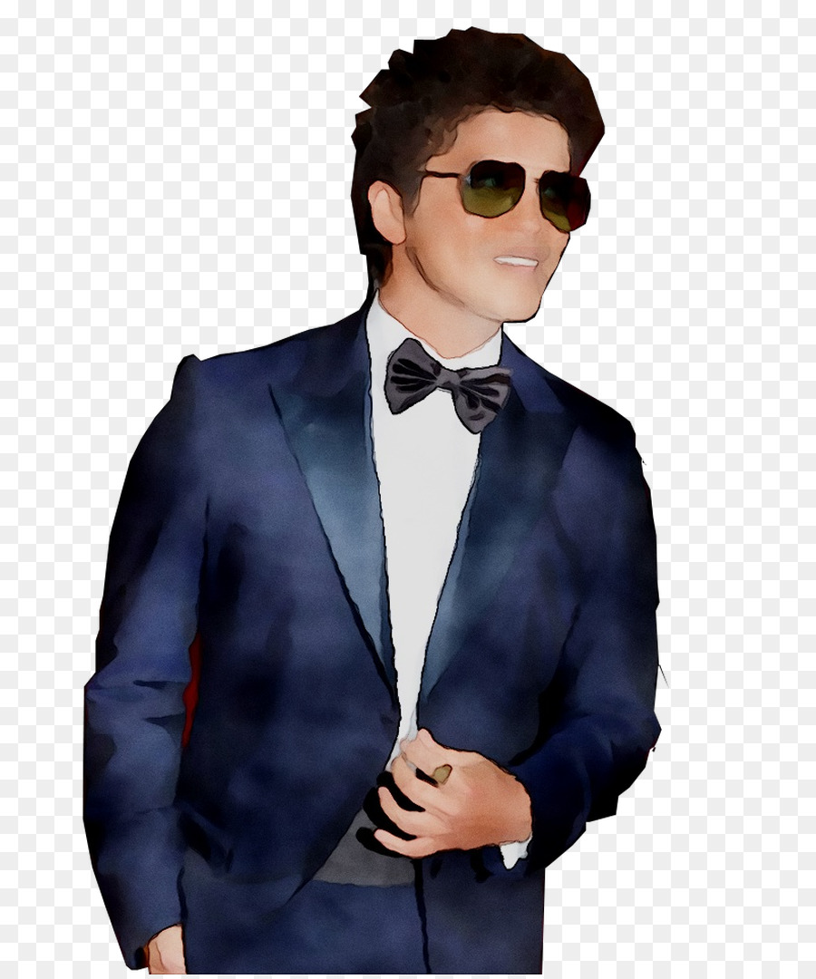 Esmoquin，Chaqueta PNG