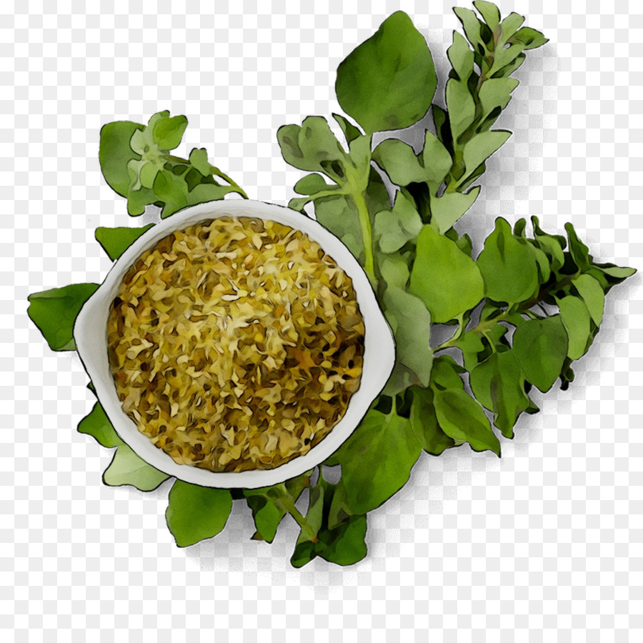 Los Verdes，Cocina Vegetariana PNG