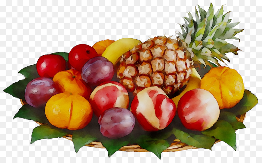 Jugo，La Fruta PNG