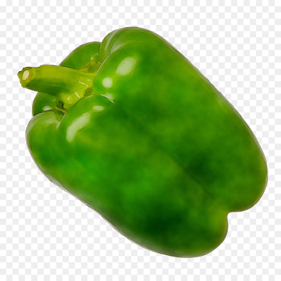 Habanero，Chile Serrano PNG