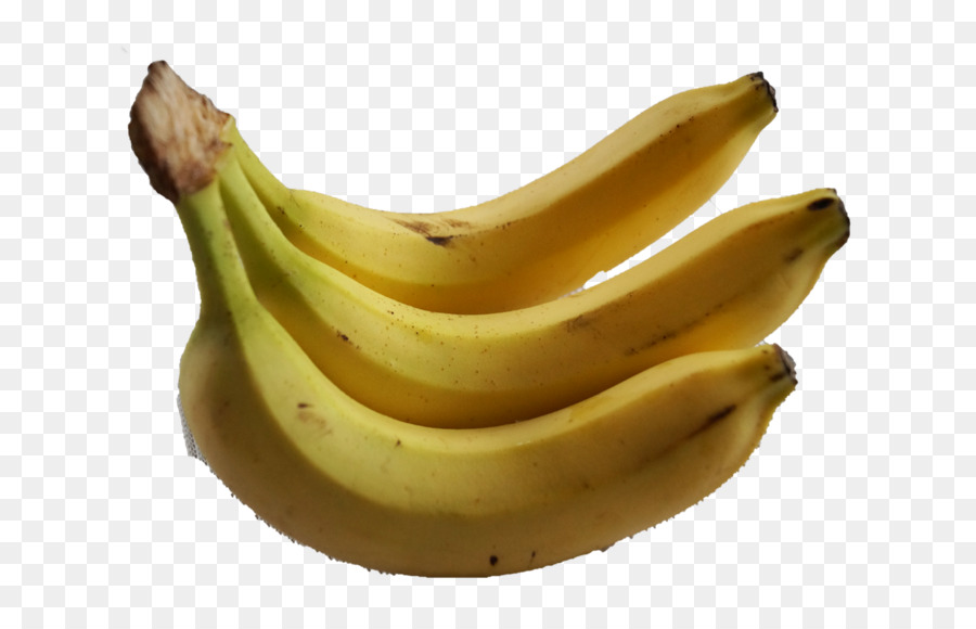 Saba，Banano PNG