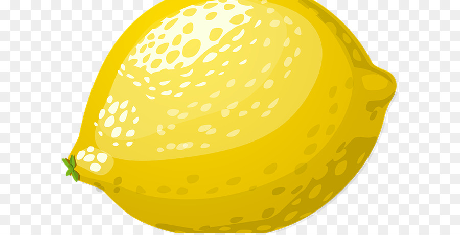 Limón，Limonada PNG