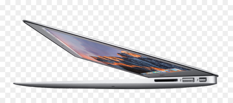 Apple Macbook Pro，Apple Macbook Air 13 Mediados De 2017 PNG