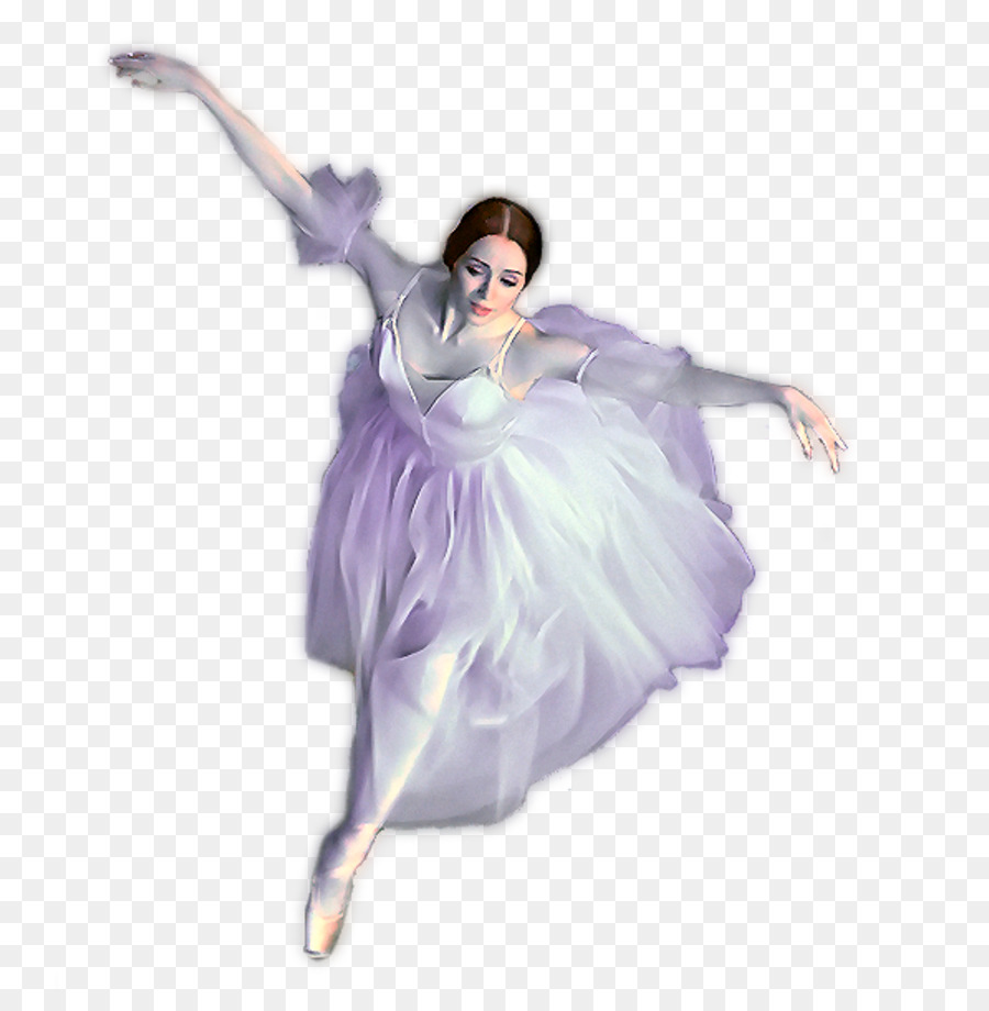 Ballet，Disfraz PNG