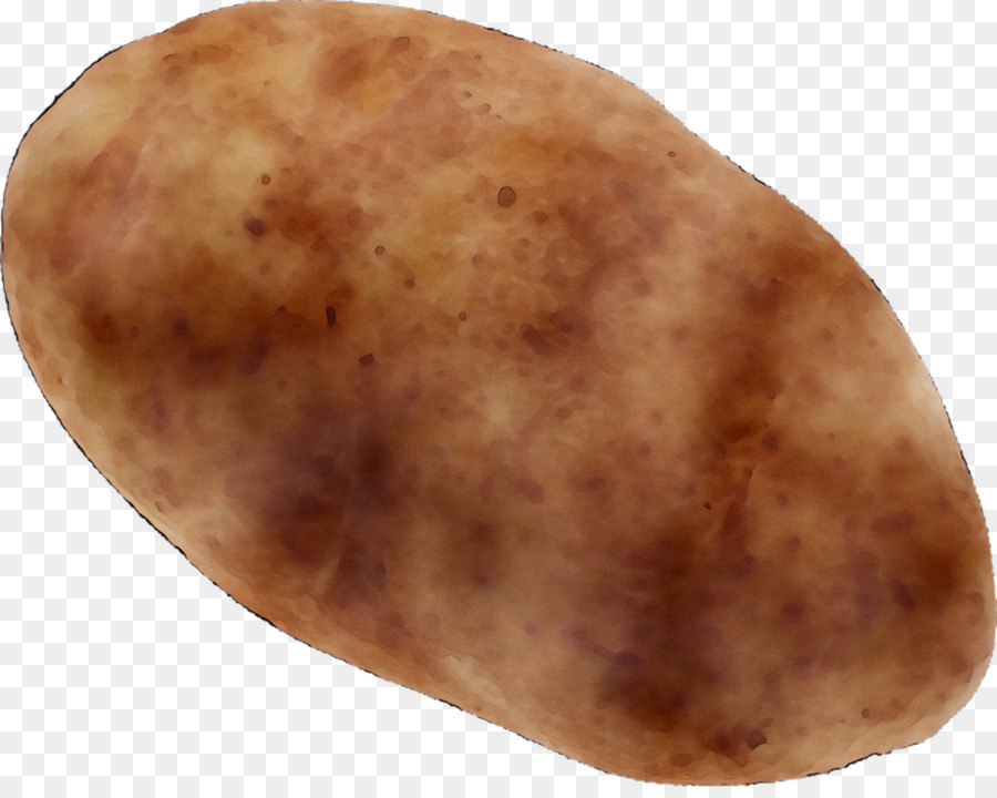 Patata De Burbank，Patata PNG