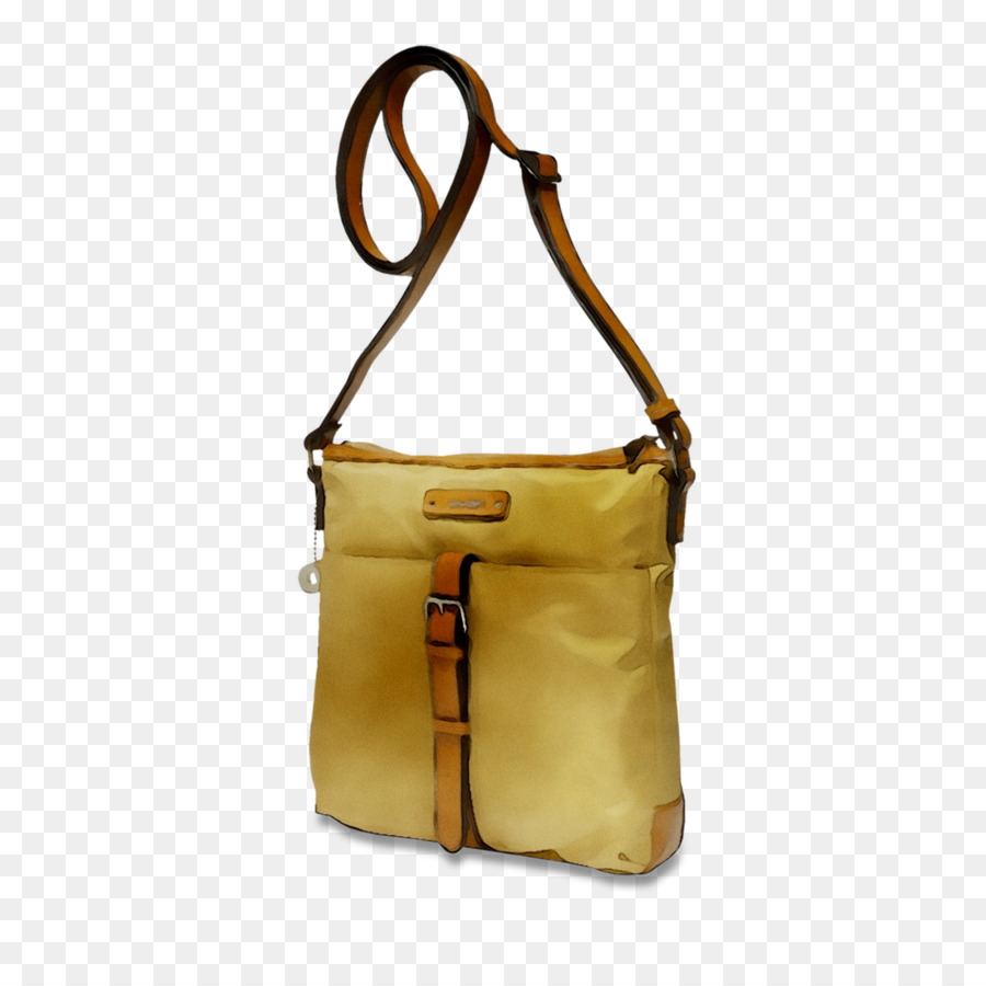 Bolsa De Vagabundo，Bolso De Hombro De M PNG