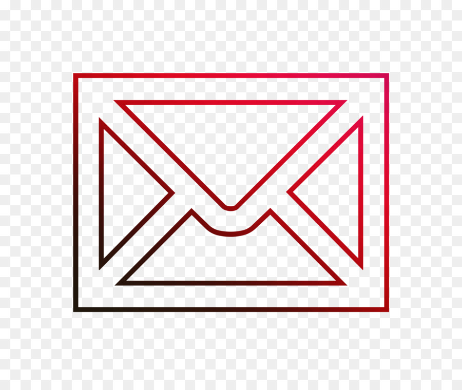 Icono De Correo Electrónico，Comunicación PNG