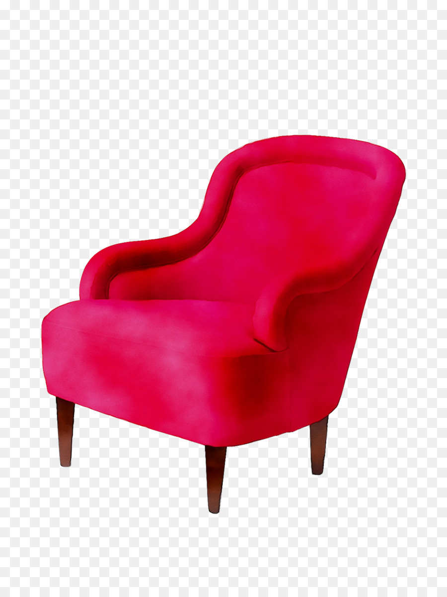 Silla，Rojo PNG