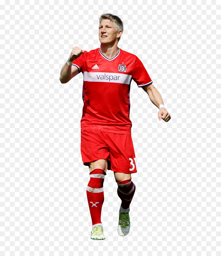 Chicago Fire Club De Fútbol，Fútbol PNG