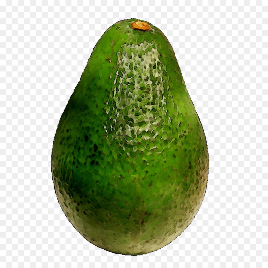 La Calabaza，Aguacate PNG