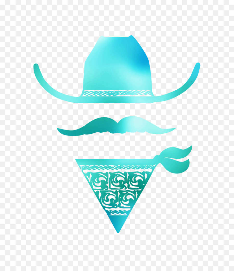 Logotipo，Sombrero PNG