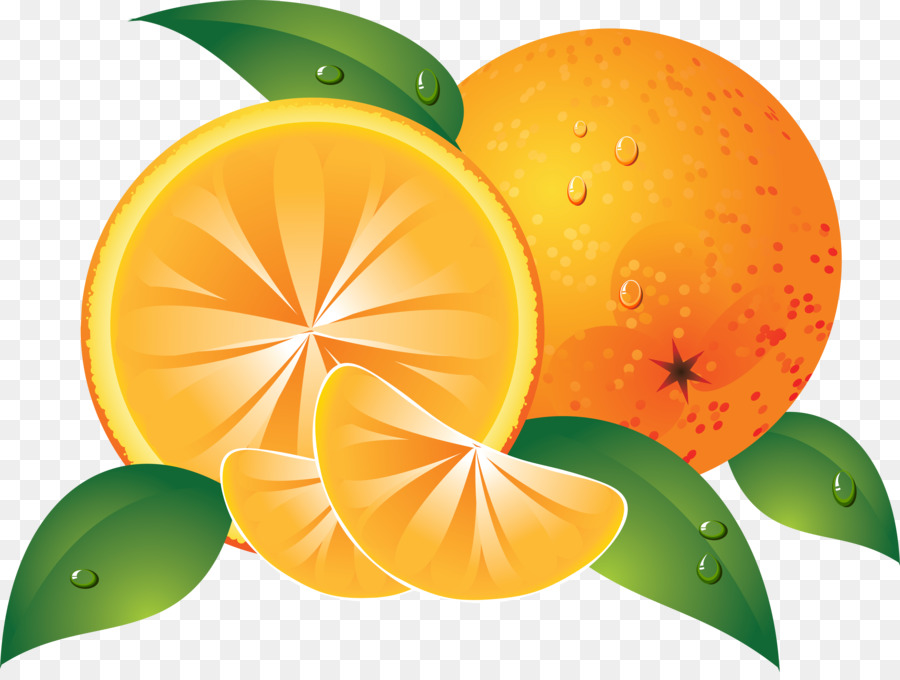 Jugo De Naranja，Jugo PNG