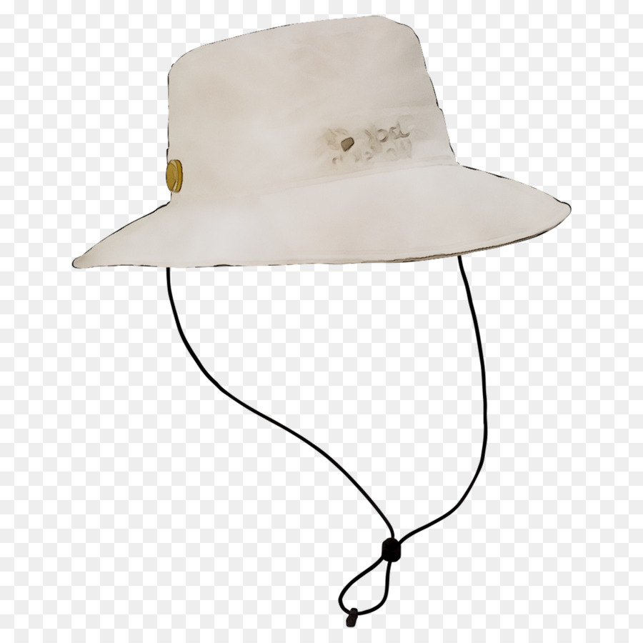 Sombrero Para El Sol，Sombrero PNG