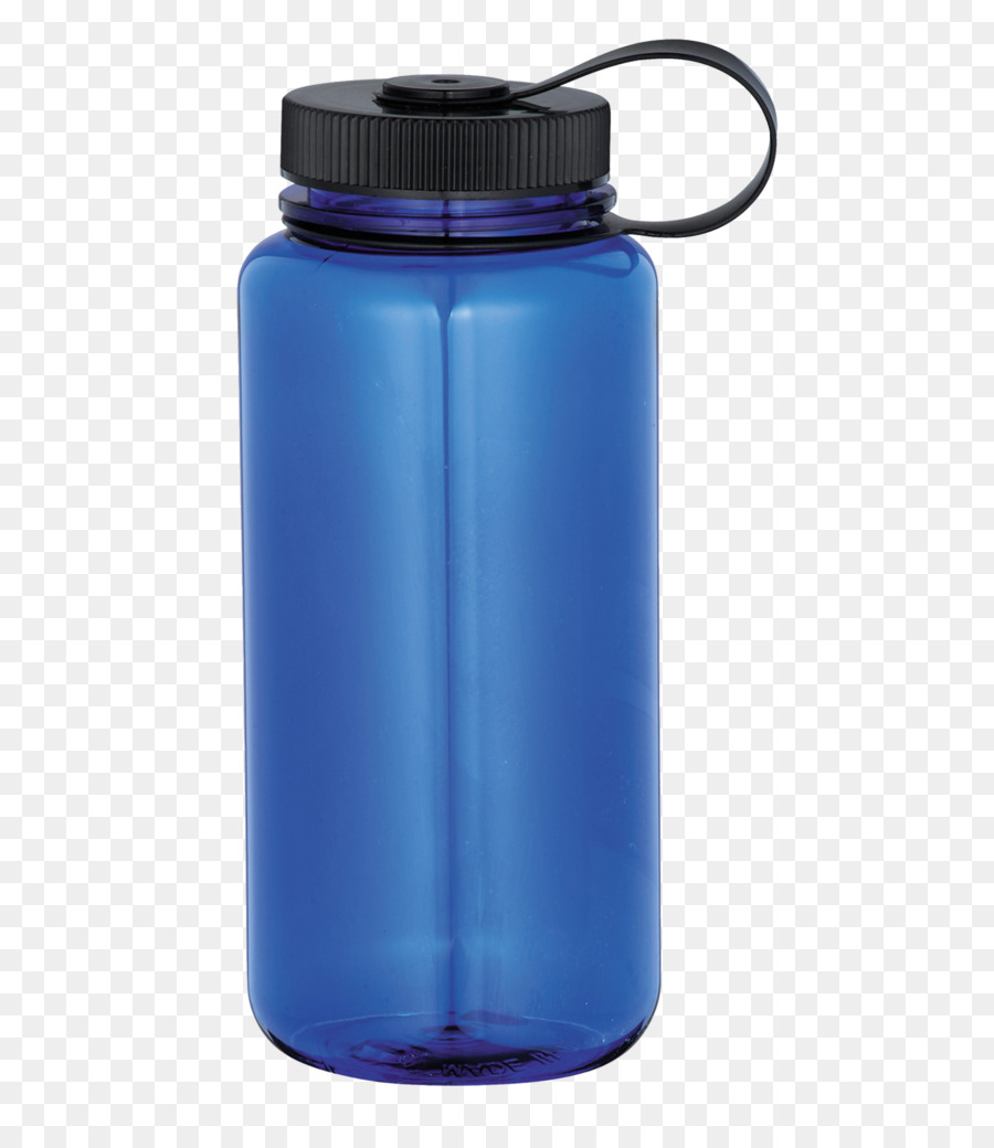 Botellas De Agua，De Plástico PNG