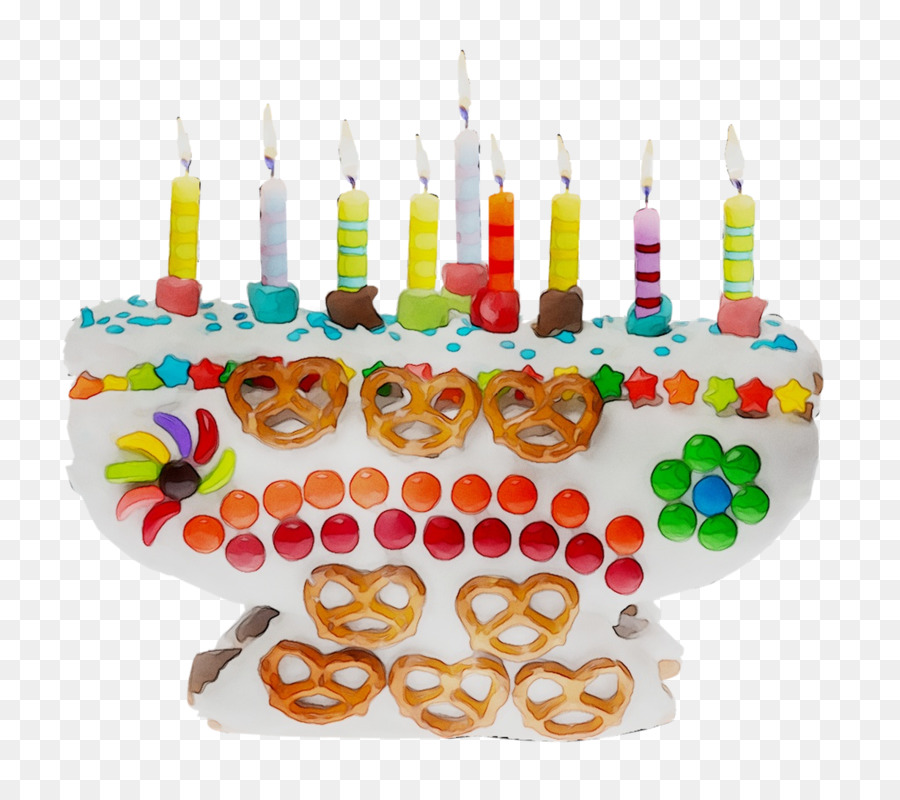 Pastel De Cumpleaños，Cumpleaños PNG