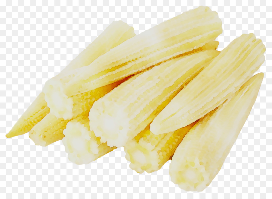 Las Papas Fritas， PNG