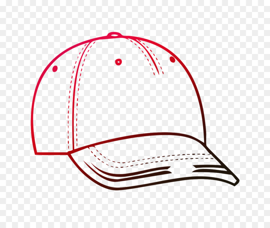 Gorra De Béisbol，Sombrero PNG