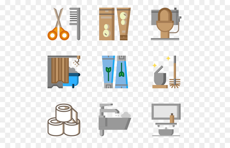 Iconos De Equipo，Postscript Encapsulado PNG