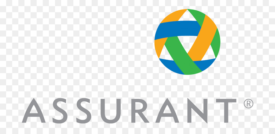 Assurant，Logotipo PNG