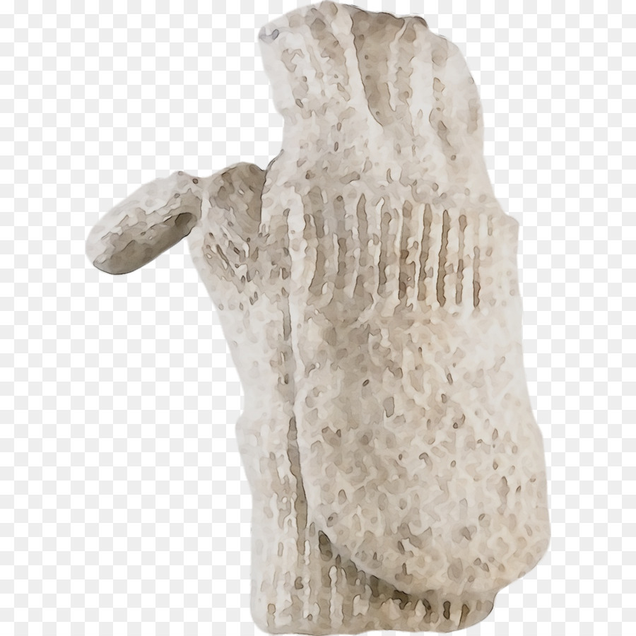 La Escultura，Pelaje PNG